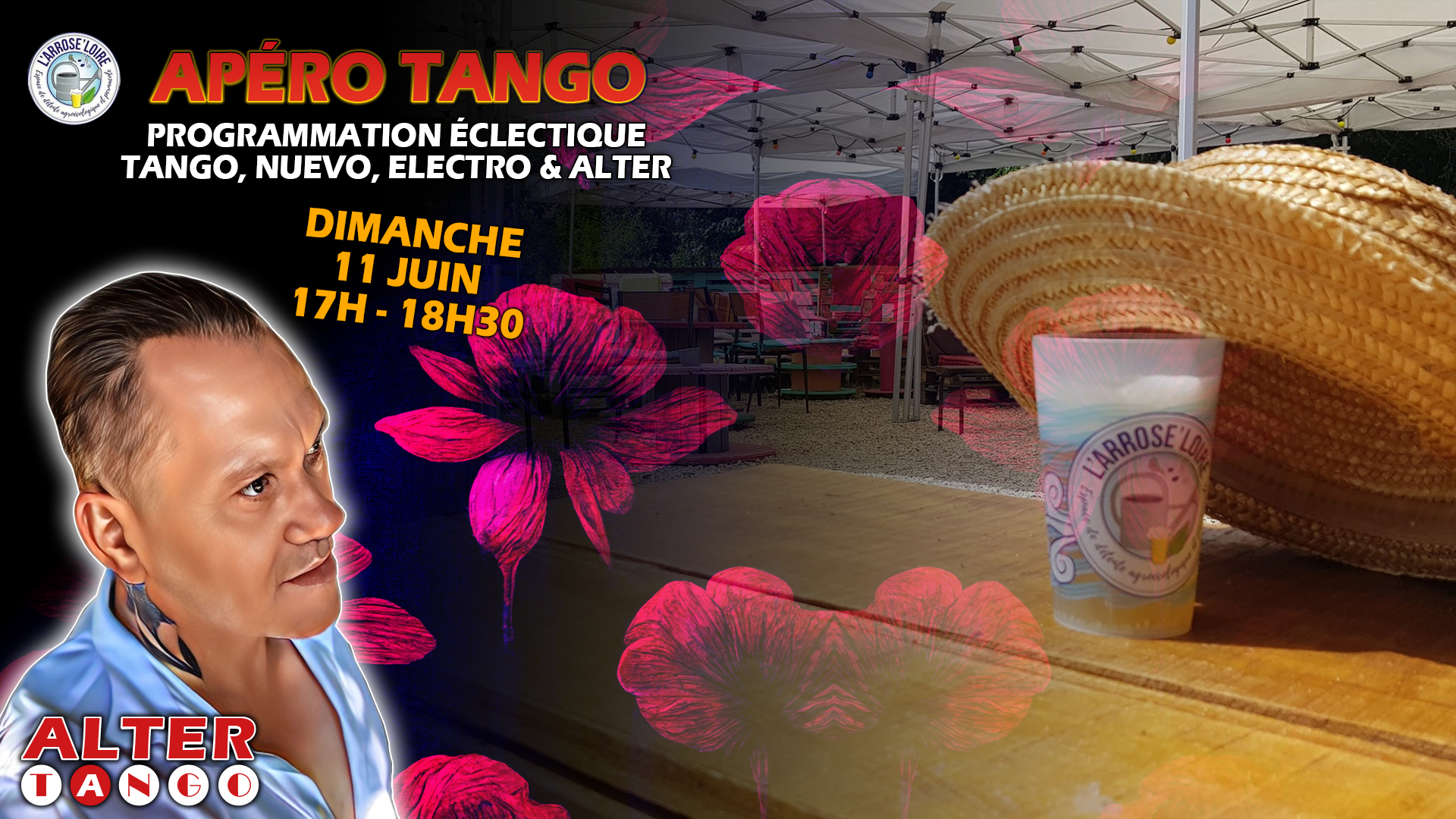 Visuel_Event_Facebook_090623