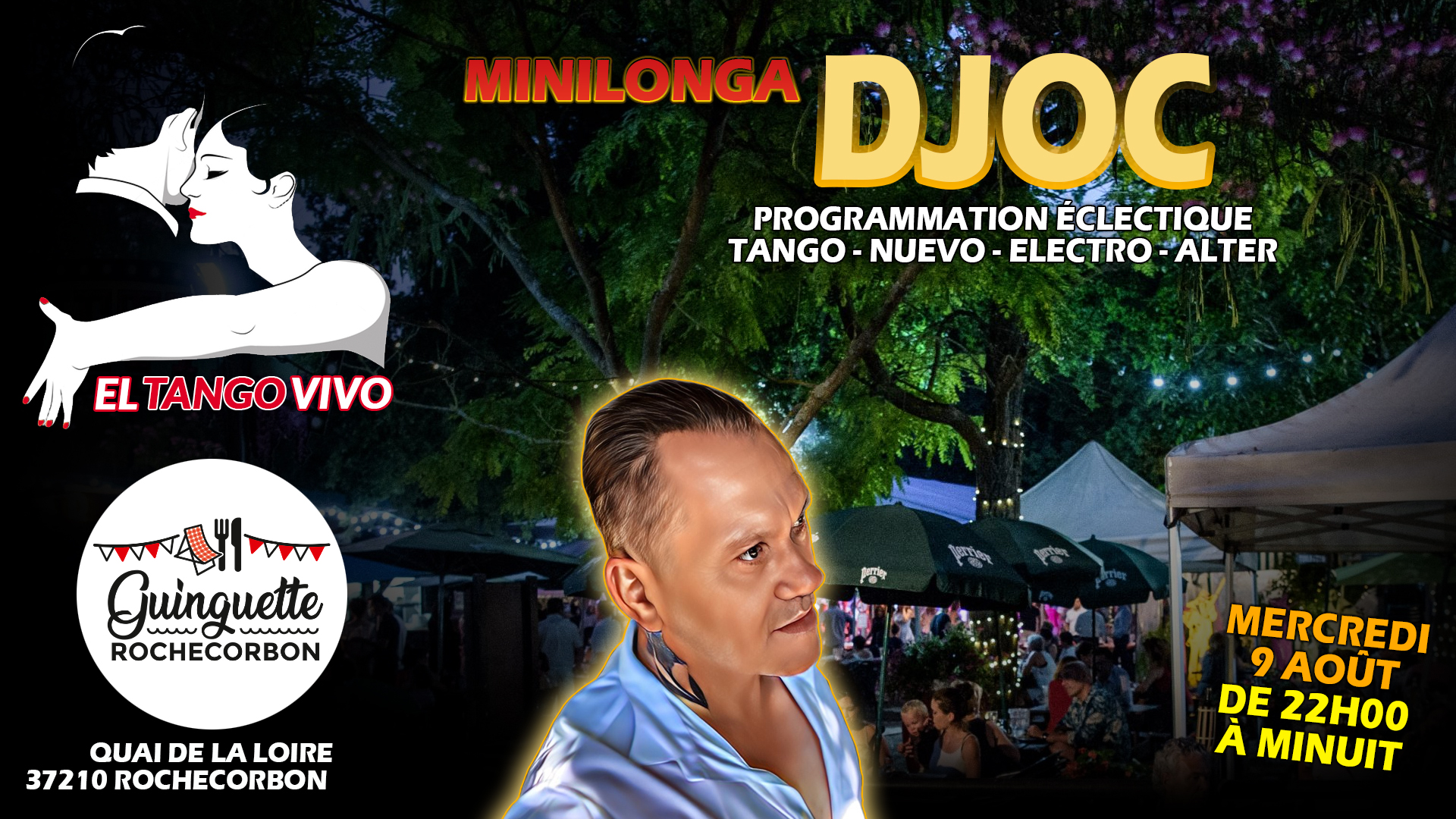 Visuel_Event_Facebook_090823