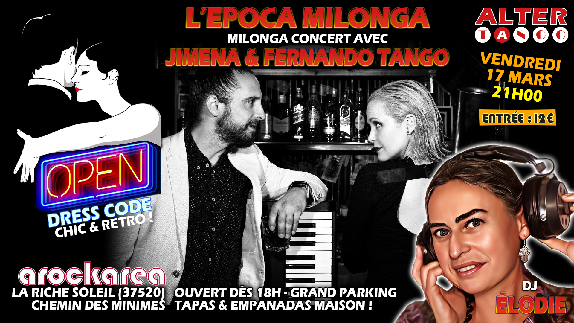 Visuel_Event_Facebook_170323_avec_Elo