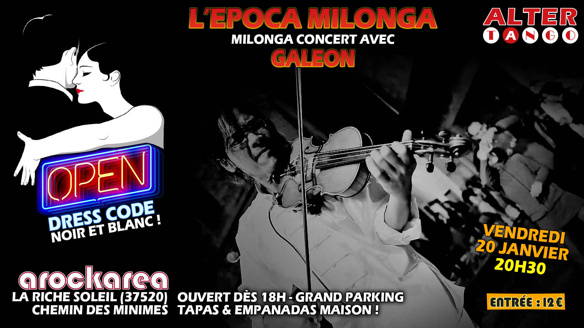 Visuel_Event_Facebook_200123
