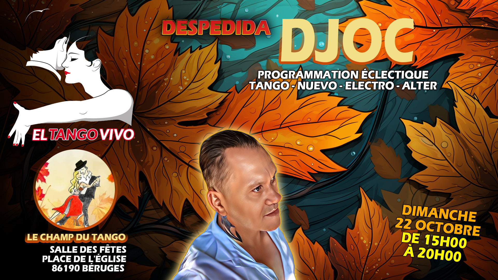 Visuel_Event_Facebook_221023