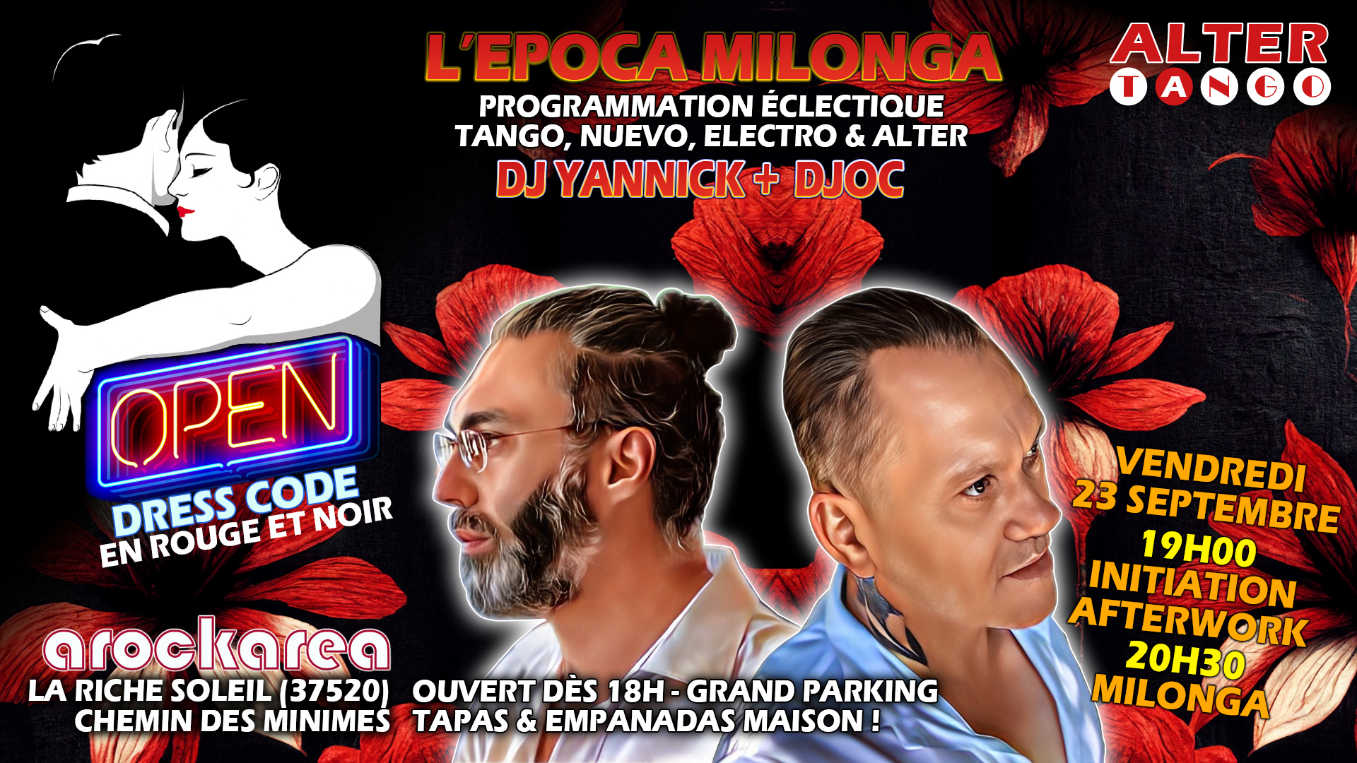 Visuel_Event_Facebook_230922