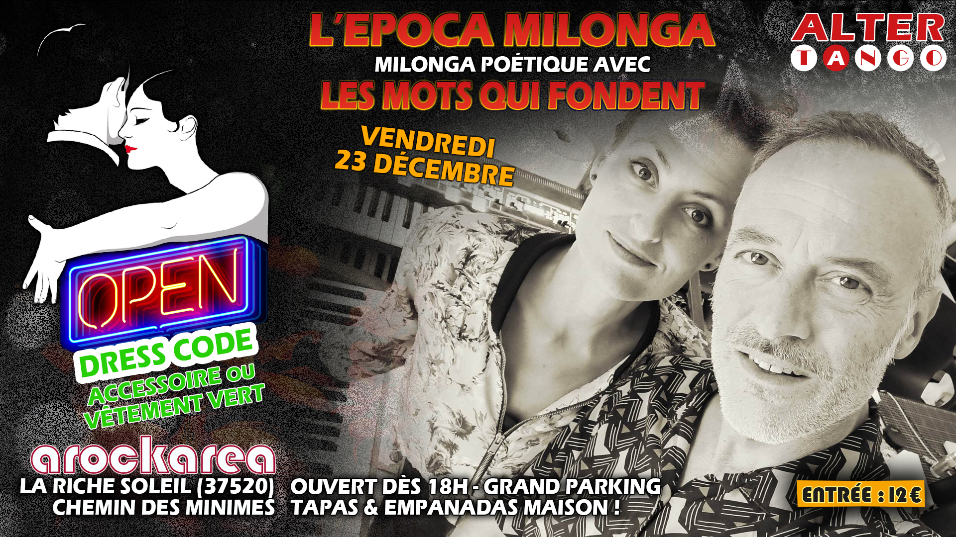 Visuel_Event_Facebook_231222