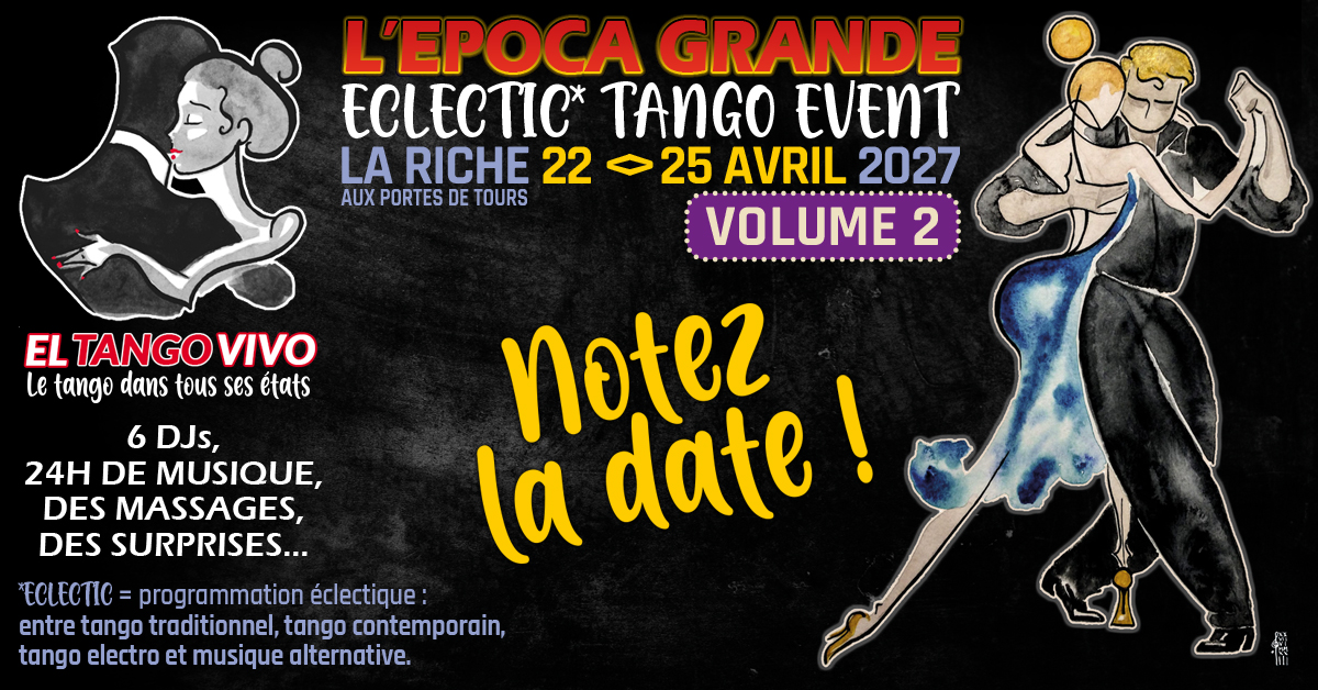 Cover_Event_NotezDate_1200x628